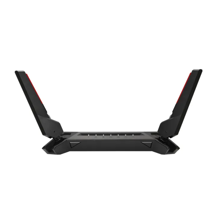 ASUS%20ROG%20Rapture%20GT-AX6000%20Dual-Band%20WiFi%206%20(802.11ax)%20Gaming%20Router,%20Dual%202.5G%20ports,%20enhanced%20hardware,%20WAN%20aggregation,%20VPN%20Fusion,%20Triple-Level%20Game%20Acceleration,%20free%20network%20security%20and%20AiMesh%20support%20-%20Image%208