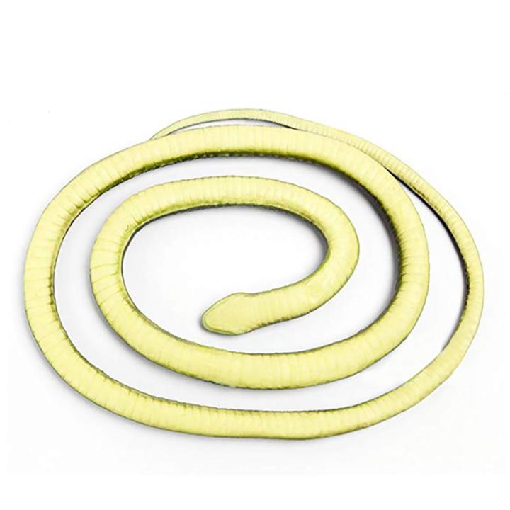 Realistic%20Fake%20Rubber%20Toy%20Snake%20Black%20Fake%20Snakes%2049%20Inch%20Long%20April%20Fool's%20Day%20-%20Image%203