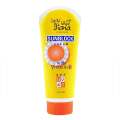 Lady Diana Collection Sunblock Cream SPF40 with Vitamin E - 170ml.