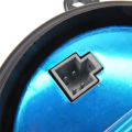 Car D2S D2R Xenon HID Headlight Ballast High Voltage Head EANC34K10303 A090A0350 for 350Z 370Z Replacement Parts 1 PCS.