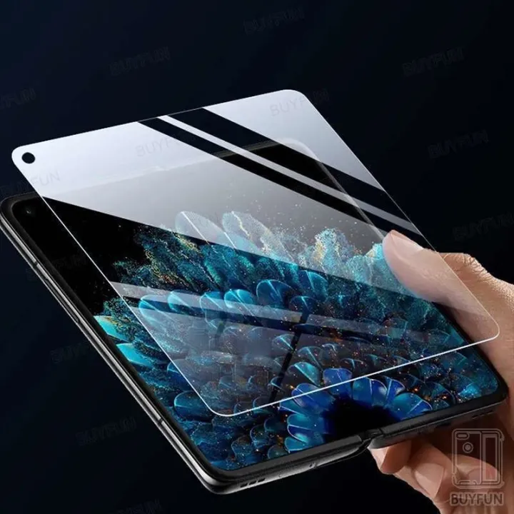 4%20in%201%20For%20Oppo%20Find%20N3%205G%20Front%20Back%20Hydrogel%20Film%20Camera%20Glass%20Appo%20Orro%20FindN3%20N%203%203N%20OppoFindN3%202023%20Fold%20Screen%20Protector%20-%20Image%205