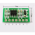 UART 125Khz EM4100 RFID Card RFID Reader Module For Arduino Fingerprint ID Card Module Parking Lot Access Control Card Reader. 