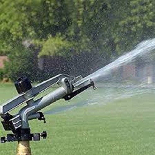Garden%20Irrigation%20Long%20Spray%20Distance%20Sprinkler%201.5%20Inch%20Size%20Female%20Thread%20With%202-pcs%20Nozzles%20Head%20Big%20Covering%20Range%20Watering%20Raingun%20-%20Image%206