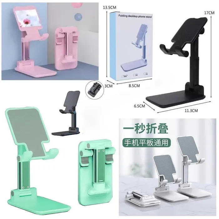 Mobile%20Stand%20Universal%20Tablet%20Desktop%20Folding%20Phone%20Stand%20Folding%20Desktop%20Mobile%20Phone%20Stand,%20Adjustable%20Stable,%20Portable,%20Compatible%20Mobile%20Phones%20&%20Tablets%20-%20Image%205