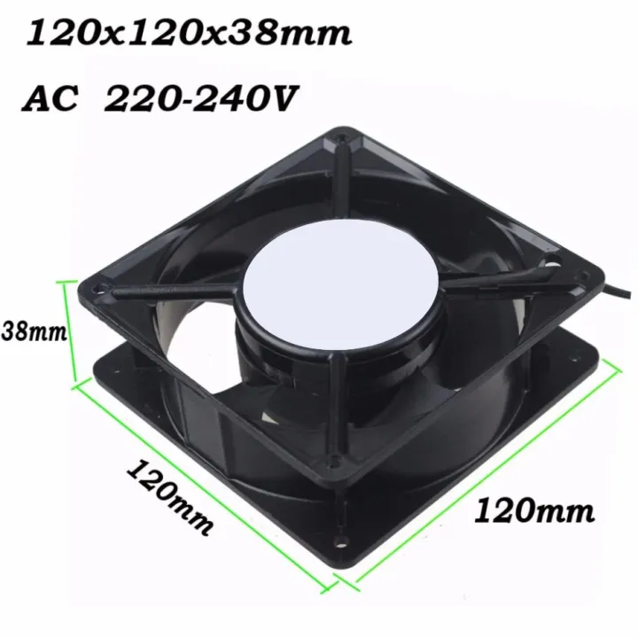 AC%20Cooling%20Fan%205%20inch%20AC%20220V%2022W%20Low%20Noise%20Axial%20Ventilator%20Fan%20Use%20For%20Exhaust%20Circulation%20-%205"%20Cooler%20Fan%20-%20Image%203