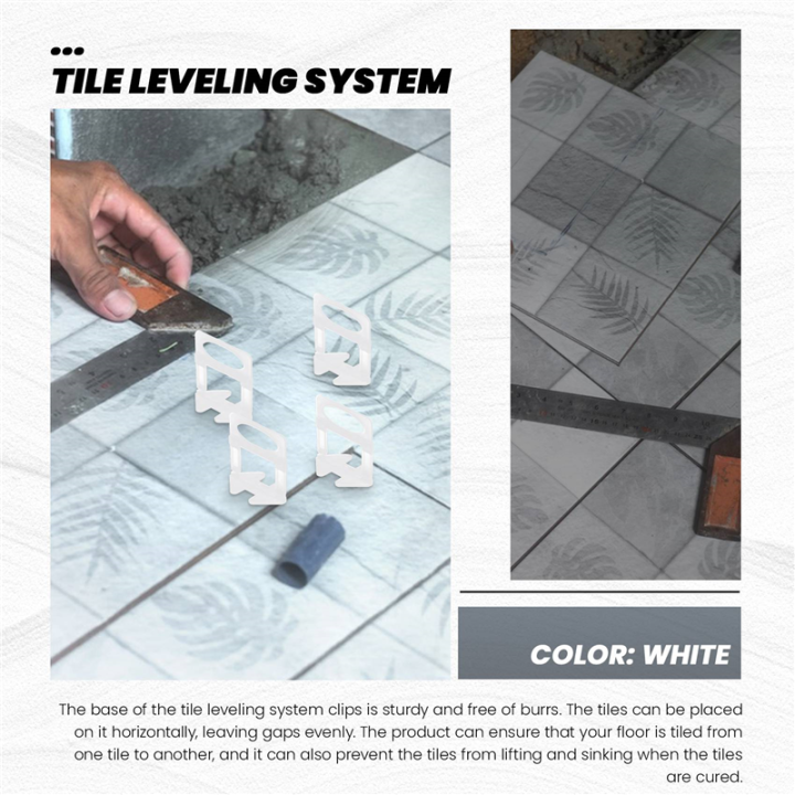 400Pcs%20Tile%20Leveling%20System%20Clips%201.5mm%20DIY%20Tiles%20Leveler%20Spacers%20Tile%20Leveling%20System%20for%20Professional%20Ceramic%20Tile%20-%20Image%204