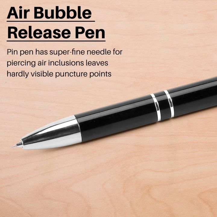 2%20Pcs%20Pin%20Pen%20Weeding%20Tool%20for%20Easy%20Weeding%20Vinyl,%20Weeding%20Pen%20Pin%20-%20Image%204