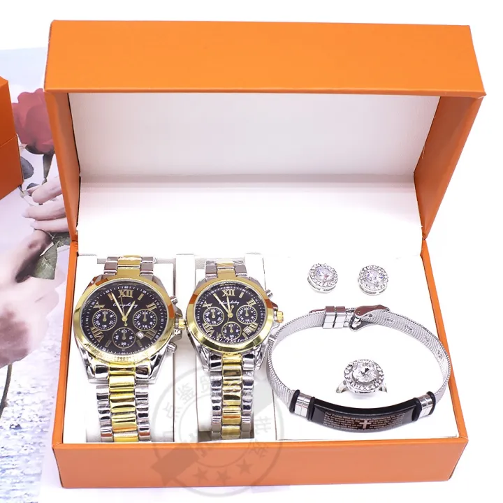 Couples%20Wrist%20Watch%20Set%20Jewelry%20Rings%20Ear%20Studs%20Bracelet%20Calendar%20Quartz%20Couple%20Watch%20Waterproof%20Watch%20Women%20Watch%20Men's%20Watch%20Bracelet%20Set%20jam%20tangan%20couple%20watch%20jam%20tangan%20wan%20-%20Image%205