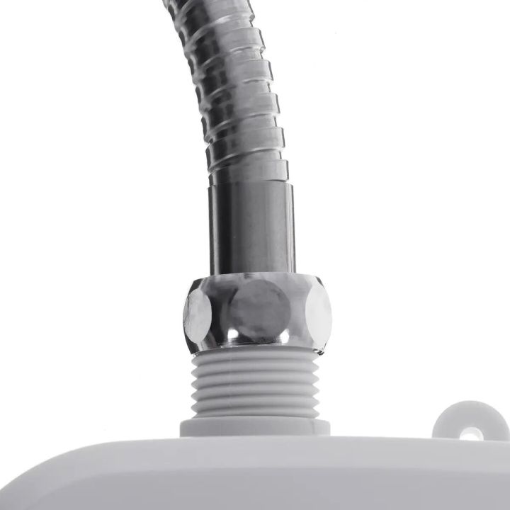 RX-021%20Thermostatic%20Water%20Heater%20with%20Shower%20and%20LCD%20Screen,%20Boiler%20Hot%20Water%20Heater%20in%203%20Seconds%20with%203500W,%20%20ORIGINAL%20PACKAGE%20LESS%20(%20DELIVERY%20BY%20DARAZ%20BOX)%20-%20Image%2010