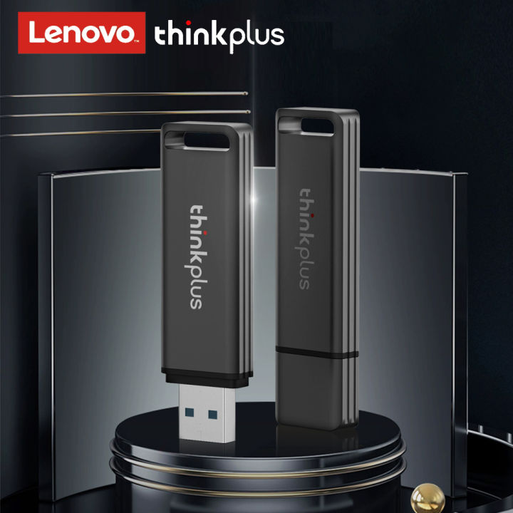 Lenovo%20thinkplus%20TU203%20Solid%20State%20Flash%20Driver%201TB%20512GB%20256GB%20128GB%20USB3.1%20Reading%20speed%20Up%20to%20450MB/s%20USB%20Flash%20Drive%20U%20Disk%20-%20Image%202