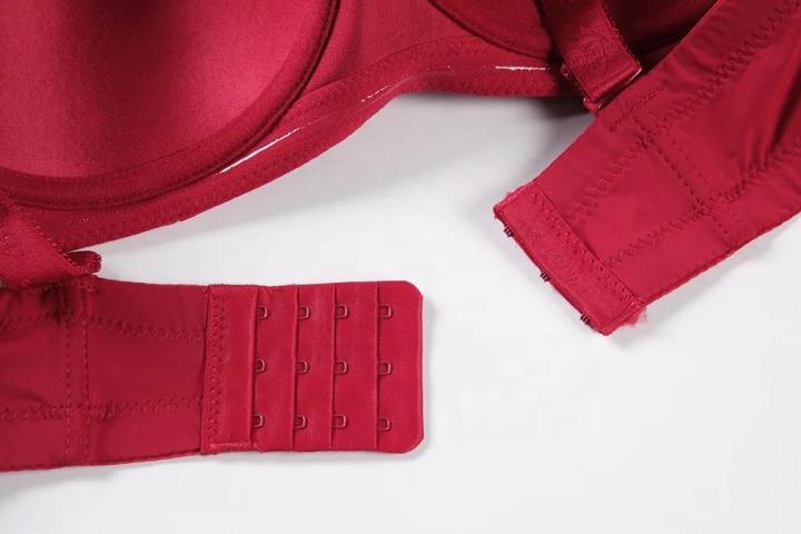 BINNYS%20D%20Cup%20Women's%20Bras%2038d%20Strapless%20Female%20Lingerie%20Plus%20Size%20Big%20Cup%20Ladies%20Large%20Size%20Underwear%20-%20Image%206