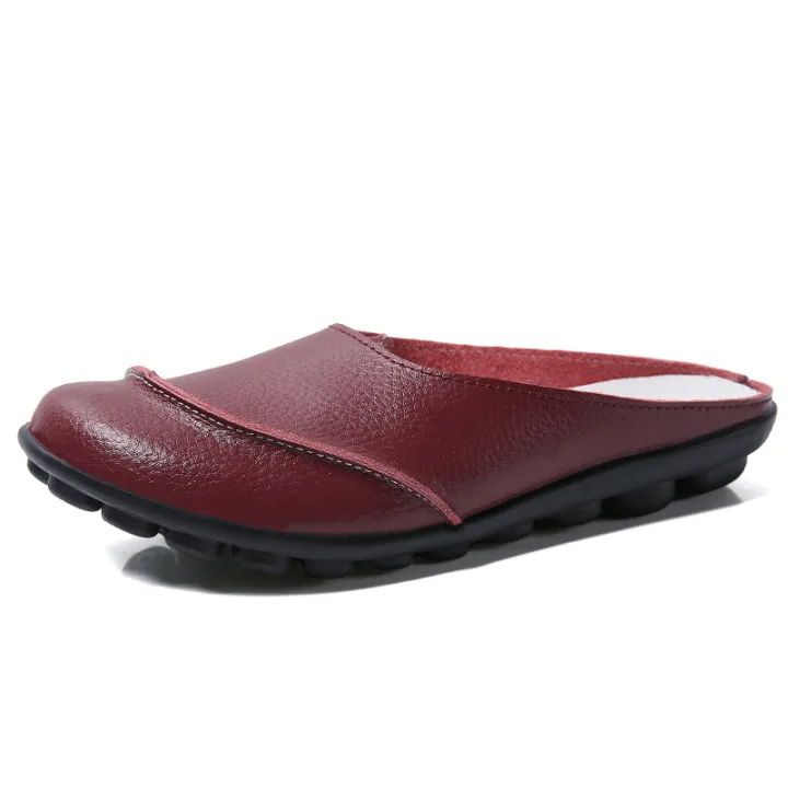 Mom%20sandals,%20summer%20wear%20leather%20shoes,%20beanie%20slippers,%20women's%20half%20slippers,%20soft%20soles,%20comfortable%20flat%20soles,%20medium%20and%20old%20maternity%20shoes%20-%20Image%207