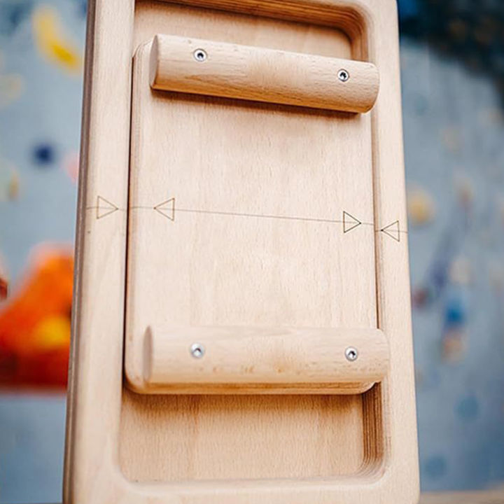 GU%20Wooden%20Finger%20Wrist%20Trainer%20Interactive%20Finger%20Wrist%20Competition%20Board%20Finger%20Strength%20Trainer%20Hand%20Exerciser%20-%20Image%203