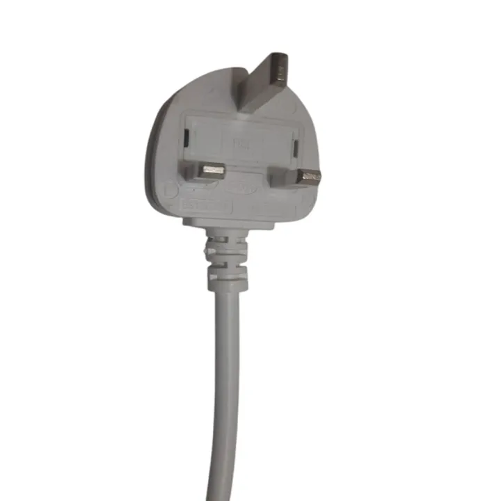 Click%20Safe%20Extension%20Cord%203pin%204skt%205yard%20-%20Image%205