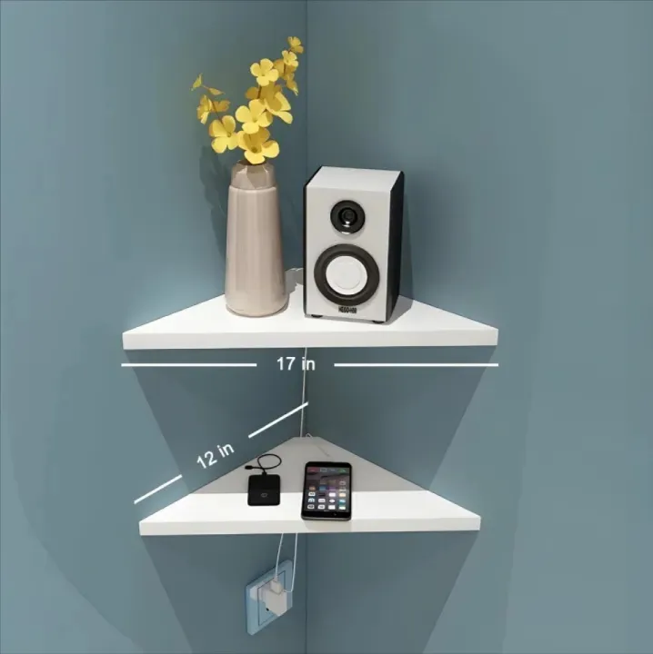 Corner%20Shelf%20Kitchen%20shelf%20Wall%20Shelf%20Wall-mounted%20Display%20Storage%20Organizer%20Rack%20for%20Living%20Room%20Office%20Home%20Decor%20Corner%20Wall%20shelf%20-%20Image%203