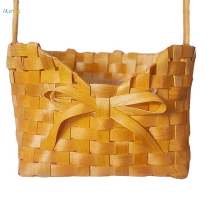 Flower%20Basket%20Woven%20Baskets%20Handwoven%20Crafts%20Elegant%20Flower%20Organizer%20Farmhouse%20Wood%20Storage%20Basket%20for%20Garden%20Banquet%20Bedroom%20Home%20Decor%20-%20Image%206