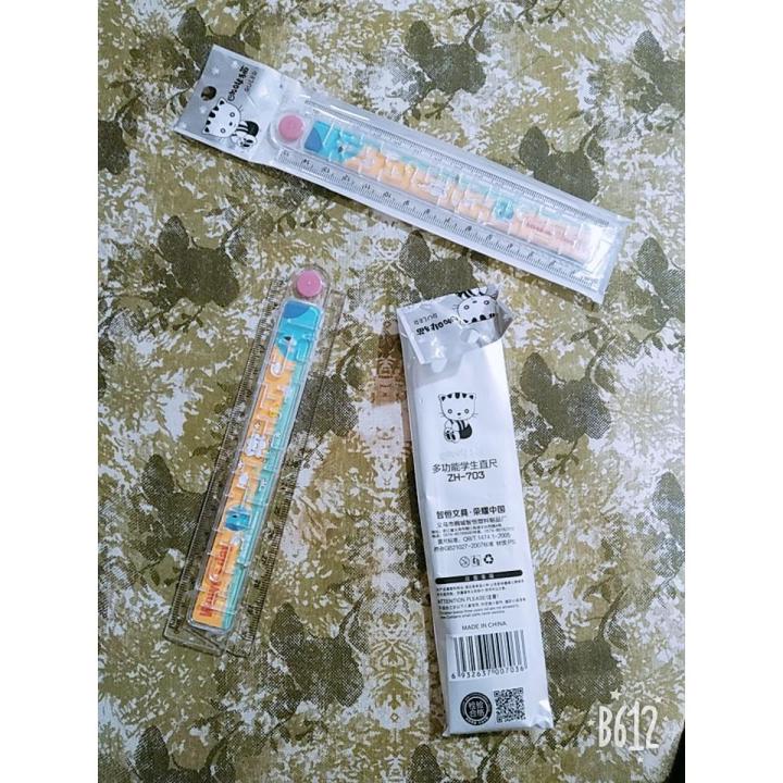 Floder And Ruler FOLDER RULER | Daraz.com.bd