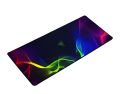 Gaming mouse pad big size( 700×300  ) 1PS size-27/11 inh. 