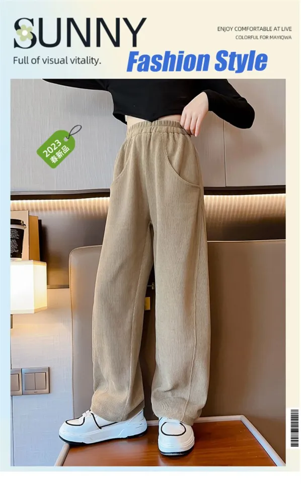 Yetuk oyoqlar jinsiy aloqa rasmlar