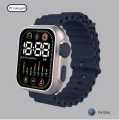 LED electronic watch P7 rose gold marine band fashion digital sports students children LED electronic watch. 