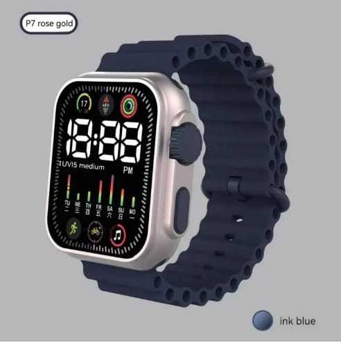 LED%20electronic%20watch%20P7%20rose%20gold%20marine%20band%20fashion%20digital%20sports%20students%20children%20LED%20electronic%20watch%20-%20Image%205