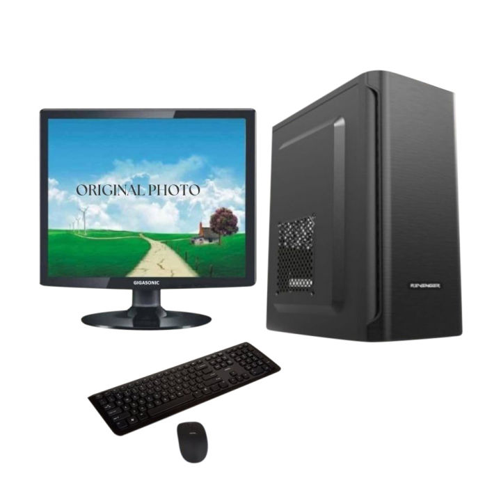 Intel%20Core%20i5%20RAM%208GB%20SSD%20120GB%20Graphics%202GB%20Built%20in%20Gaming%20PC%20Win%2010%2064%20Bit%20And%20'Monitor%2019%20inch'%20%20-%20Full%20NEW%20Desktop%20Computer%20Set%20-%20Image%203