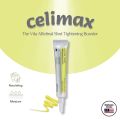 Vita a Cream Retinal Shot Tightening Booster 15mL Wrinkles & Fine Lines Firming Skin Minimizing Pore Moisturizer. 
