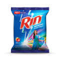 Rin Advanced Synthetic Laundry Detergent Powder 1kg.