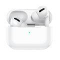 EW05 Plus Active Noise Cancellation TWS Bluetooth Earphones Wireless Earbuds In Ear Headphones.