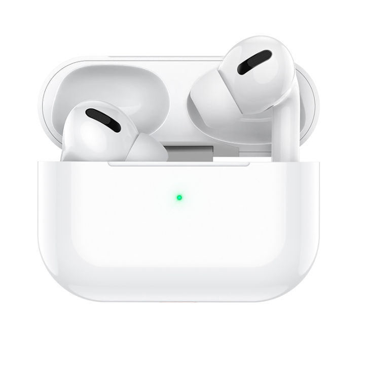 EW05%20Plus%20Active%20Noise%20Cancellation%20TWS%20Bluetooth%20Earphones%20Wireless%20Earbuds%20In%20Ear%20Headphones%20-%20Image%202