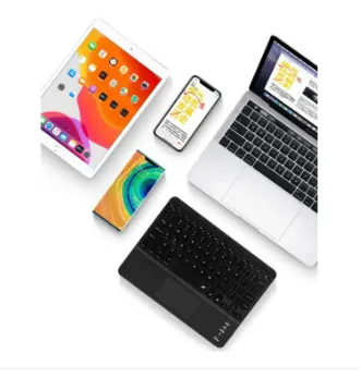 COTEetCI%20Bluetooth%20Smart%20KeyBoard%20with%20Trackpad%20-%20Black%20-%20Image%203