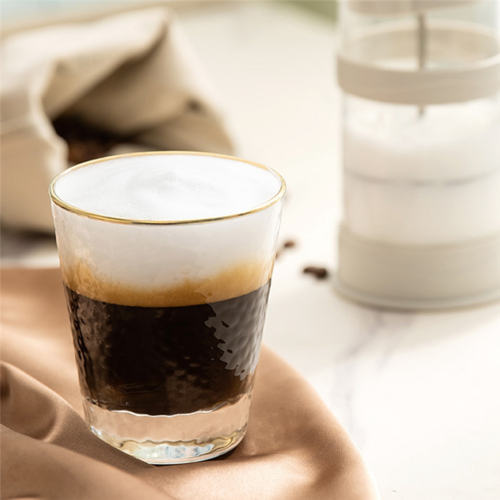 Domestic%20Filter%20Pressure%20Kettle%20Camping%20Mini%20Coffee/%20Tea%20Cold%20Brew%20Coffee%20Maker%2012OZ%20-%20Image%205