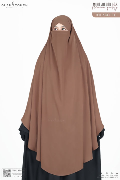 Mira%20-%20Instant%20One%20Part%20Sleeveless%20Jilbab%20Top%20-%20Image%203