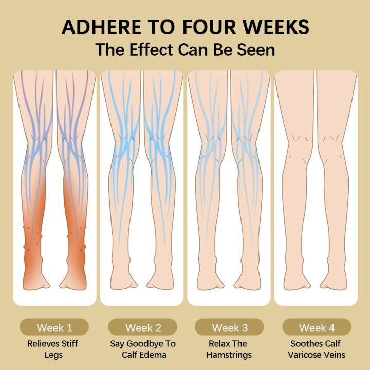 Electric%20Calf%20Massager%20Air%20Pressure%20Automatic%20Leg%20Massage%20Device%20Airbag%20Air%20Pressure%20Massage%20Shape%20Leg%20Muscle%20Relax%20Leg%20Arm%20-%20Image%205