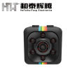 SQ11 Metal 1080P HD Night Vision Camera Outdoor SQ11 Small Camera Action Recorder SQ8 A9. 