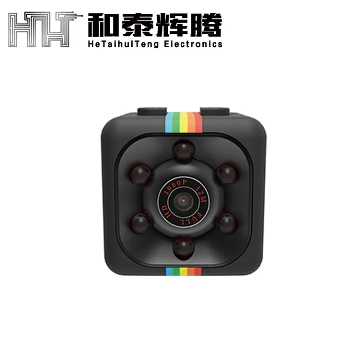 SQ11%20Metal%201080P%20HD%20Night%20Vision%20Camera%20Outdoor%20SQ11%20Small%20Camera%20Action%20Recorder%20SQ8%20A9%20-%20Image%203