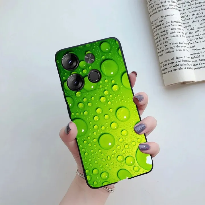 For%20Tecno%20Pop%207%20Pro%20Case%20Pop7%20Pro%20BF7%20Fashion%20Art%20Label%20Painted%20Soft%20Silicone%20Phone%20Case%20For%20Tecno%20Spark%20Go%202023%20Back%20Cover%20Etui%20-%20Image%202
