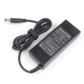 19.5V 4.62A Notebook Power Adapter Charger for Dell Latitude E6250 E6320 E5410 E5500 E6430 PP21L PP02X E4400 PP08L E6500 PA-10 P62G. 