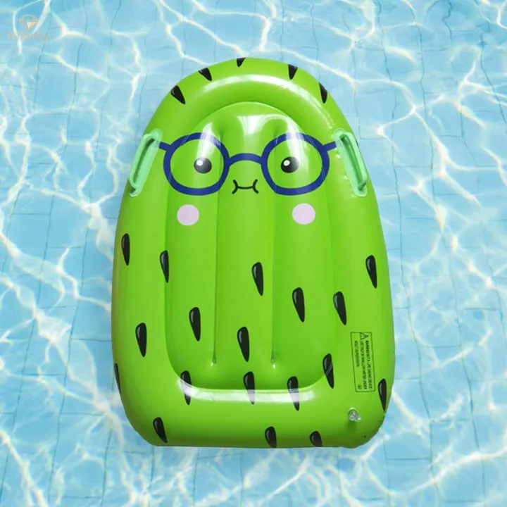 Inflatable%20Pool%20Floats%20Large%20Lounge%20Toys%20for%20Kids%20Lake%20Raft%20Lounge%20Inflatable%20Lounger%20Summer%20Water%20for%20Beach%20Pool%20Party%20Toy%20-%20Image%202