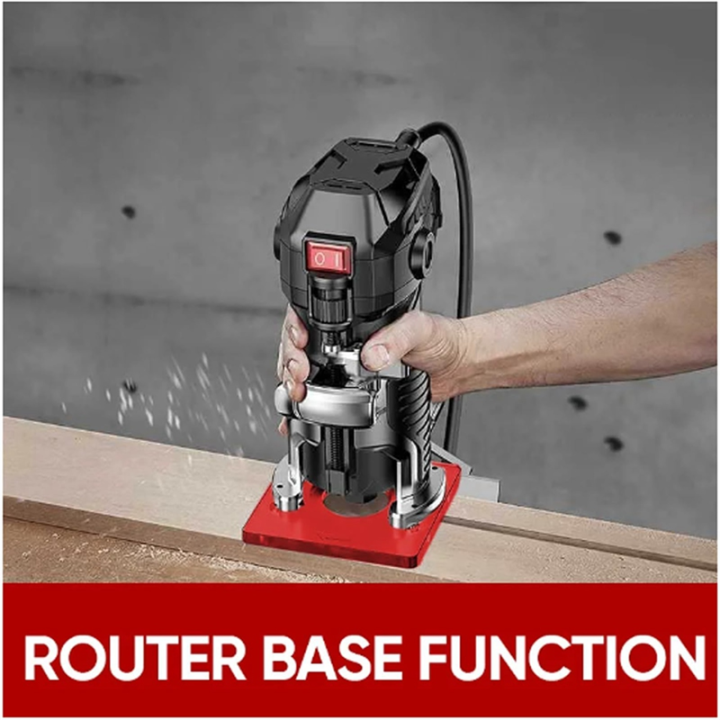 3%20in%201%20Router%20Milling%20Groove%20Bracket%203-In-1%20Router%20Milling%20Groove%20Bracket%20Woodworking%20Cutting%20and%20Milling%20Circle%20Artifact%20-%20Image%206