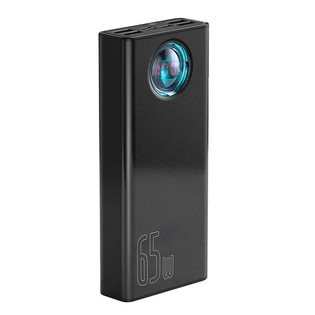 Baseus%20Amblight%20Digital%20Display%20PowerBank%2065W%2030000mAh%20Original%20Fast%20Charging%20Power%20Bank%20LED%20Display%20Mobile%20Laptop%20PowerBank%20-%20Image%203