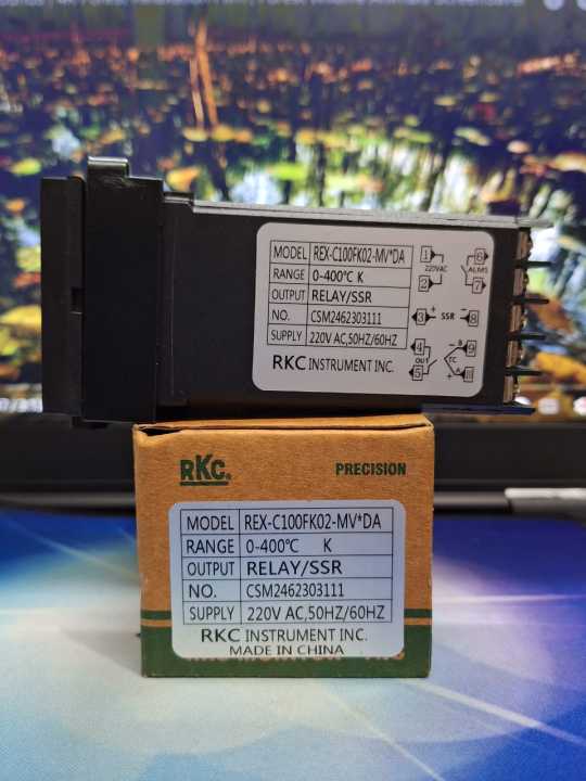 Temperature%20Controller%20Digital%20RKC%20REX-C100FK02-MV*DA%20220V%20AC%20-%20Image%205