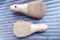 Clay_Pumice _Stone _Foot _ Matir _ foot _ Clean- 1 Piece.