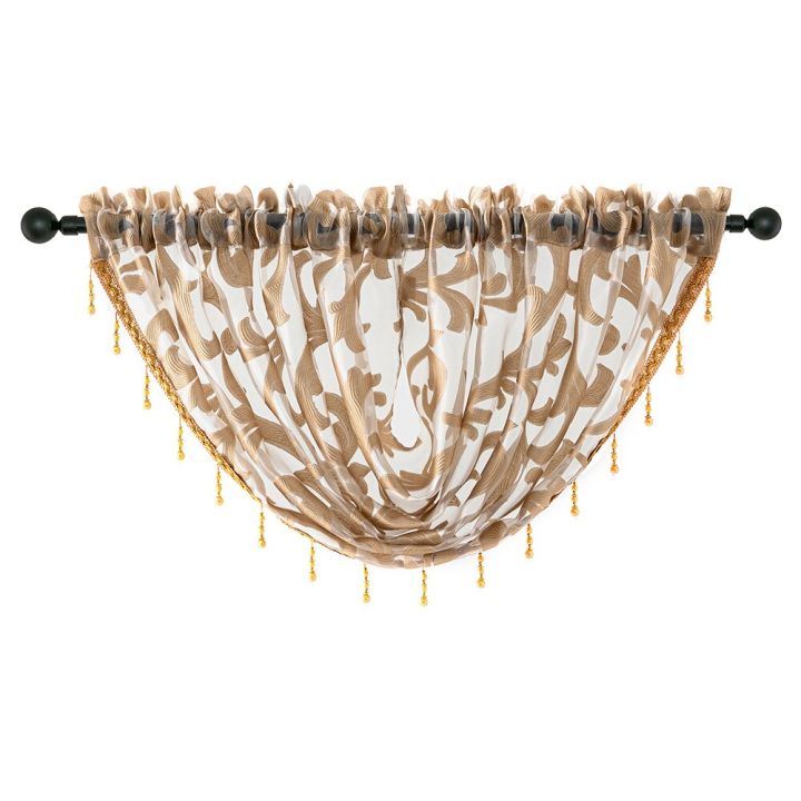LOZUJOJU%20Luxury%20Beaded%20Valance%20Rustic%20Decorative%20Window%20Curtain%20Head%20Home%20Backdrop%20Waterfall%20Drapes%20for%20Living%20Room%20End%20Product%20-%20Image%205