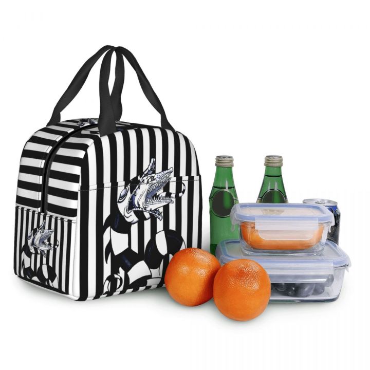 Beetlejuice%20Sandworm%20Insulated%20Lunch%20Bag%20for%20Women%20Portable%20Tim%20Burton%20Horror%20Movie%20Cooler%20Thermal%20Lunch%20Box%20Work%20Picnic%20Bags%20-%20Image%207