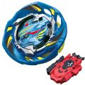 B-X TOUPIE BURST BEYBLADE Superking B-174 B173 B172 B171 LIMIT BREAK DX Hyperion Burn Helios Volcano New Asahi Bros Set B174. 