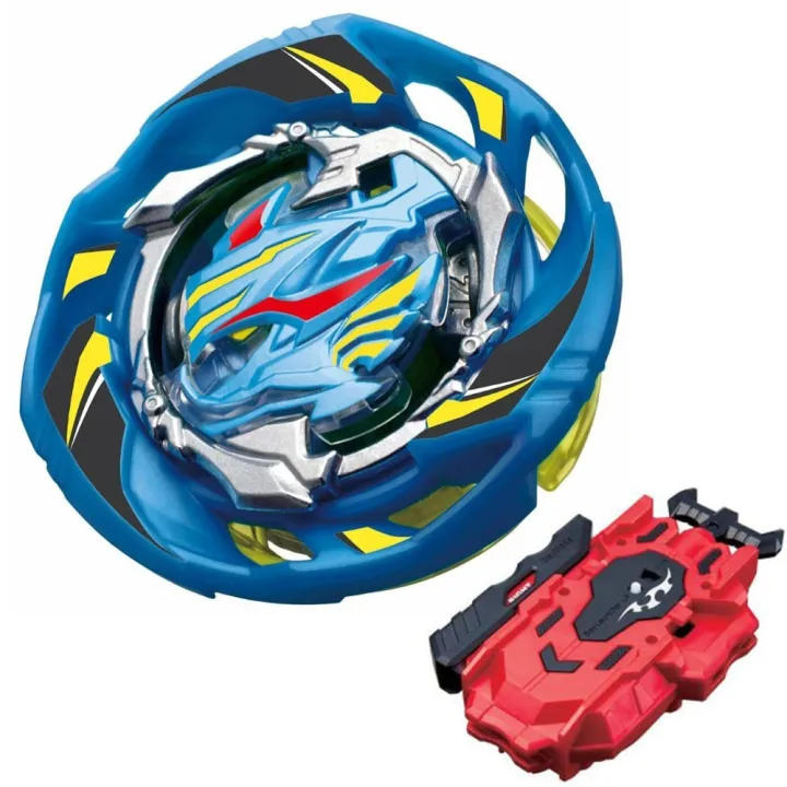 B-X%20TOUPIE%20BURST%20BEYBLADE%20Superking%20B-174%20B173%20B172%20B171%20LIMIT%20BREAK%20DX%20Hyperion%20Burn%20Helios%20Volcano%20New%20Asahi%20Bros%20Set%20B174%20-%20Image%206