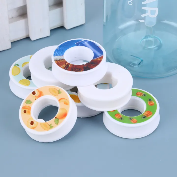 Flavored%20Water%20Bottle%20with%207%20Flavour%20Pods%20Scent%20Up%20Water%20Bottle%20650ML%20Portable%20Reusable%20Air%20Flavored%20Drink%20Cup%20Outdoor%20Sports%20-%20Image%203