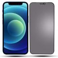 Xmart Privacy Tempered Glass Screen Protector for iPhone 12 to 16 Series. 