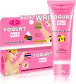Aichun Beauty Magic White 7In1 Yogurt and Milk Under Arm Cream 80g. 
